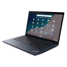 Перейти в категорию ThinkPad Chromebook