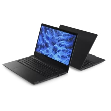 Перейти в категорию Прочие ноутбуки Lenovo