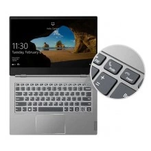 Перейти в категорию Прочие ThinkBook