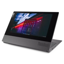 Перейти в категорию ThinkBook Plus
