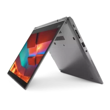 Перейти в категорию ThinkPad Yoga