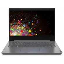 Перейти в категорию Lenovo V-серия и базовые ноутбуки