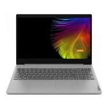 Перейти в категорию IdeaPad