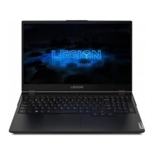 Перейти в категорию Legion