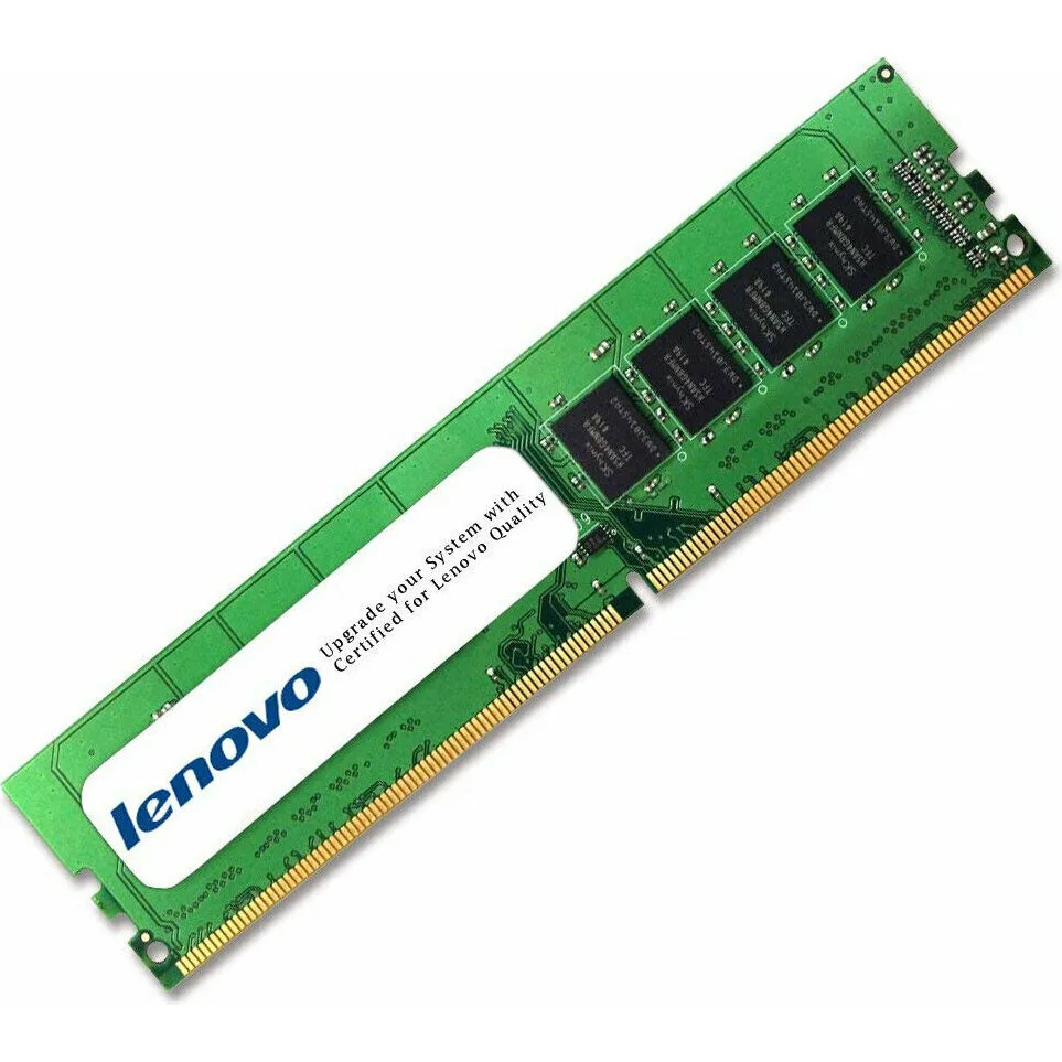 DDR4 память