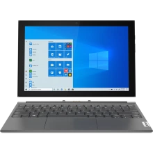 Перейти в категорию IdeaPad D