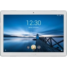 Перейти в категорию Lenovo Tab P