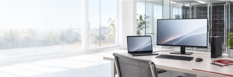 Официальный сайт LENOVO