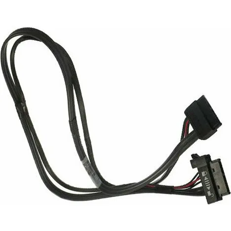 Кабель Lenovo System x3650 M5 ODD Cable Kit 00AL956