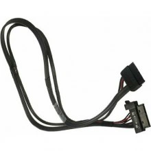 Кабель Lenovo System x3650 M5 ODD Cable Kit 00AL956