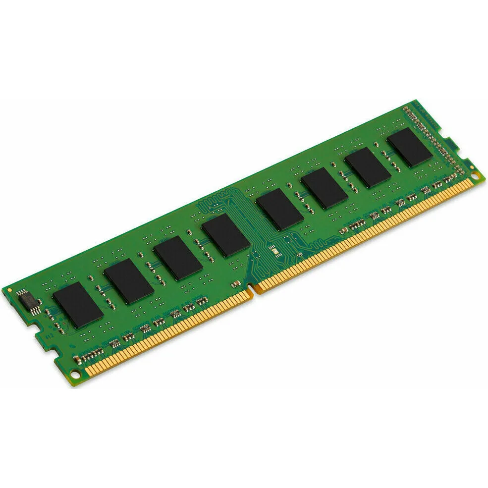 Lenovo 00FE673 - модуль оперативной памяти 4 ГБ DDR3L DIMM 1600 МГц