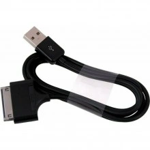 Lenovo 00WC017 кабель SAS 1 м