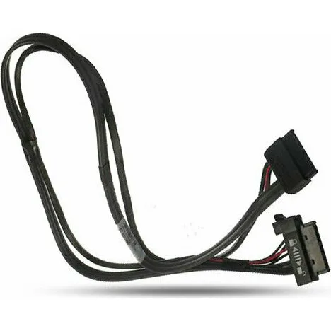 Lenovo 00YE644 кабель для оптического привода SATA - SATA (ЛЕНОВО) Lenovo 00YE644 кабель для оптического привода SATA - SATA (ЛЕНОВО)