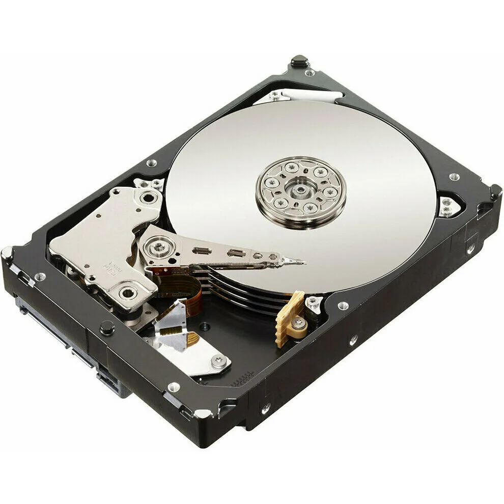 Lenovo 01DC626 жёсткий диск 10 ТБ HDD SAS 3.5 Lenovo 01DC626 жёсткий диск 10 ТБ HDD SAS 3.5
