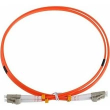 Кабель Lenovo 1 м V3700 V2 Fiber LC 01DC681