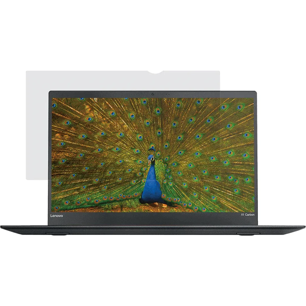 Lenovo 0A61769 фильтр конфиденциальности для экрана 14