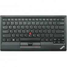 Lenovo ThinkPad Compact USB Keyboard 0B47213