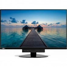 Модульный монитор Lenovo ThinkCentre TIO 22 (Gen 3) 10R1PAT1EU