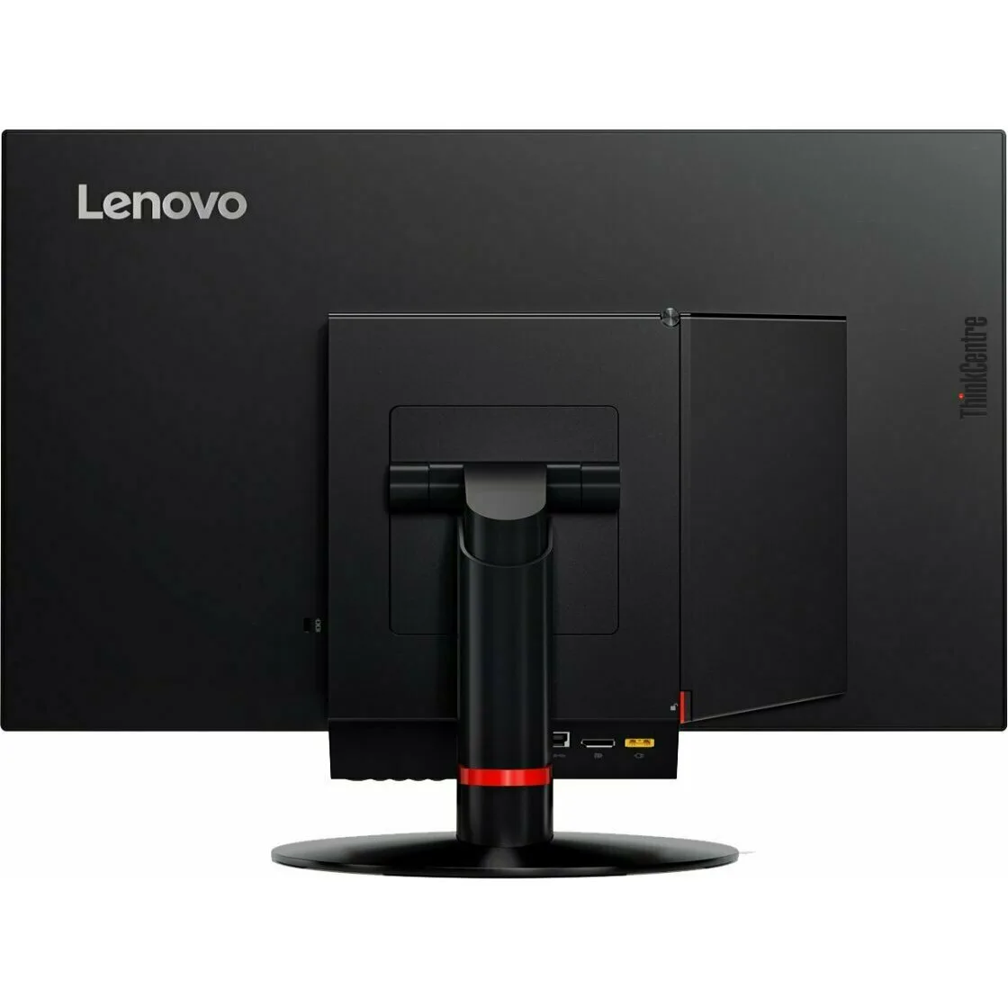 Модульный монитор Lenovo ThinkCentre TIO 22 (Gen 3) 10R1PAT1EU (ЛЕНОВО) Модульный монитор Lenovo ThinkCentre TIO 22 (Gen 3) 10R1PAT1EU (ЛЕНОВО)