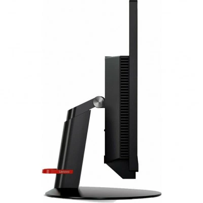 Модульный монитор Lenovo ThinkCentre TIO 22 (Gen 3) 10R1PAT1EU Модульный монитор Lenovo ThinkCentre TIO 22 (Gen 3) 10R1PAT1EU
