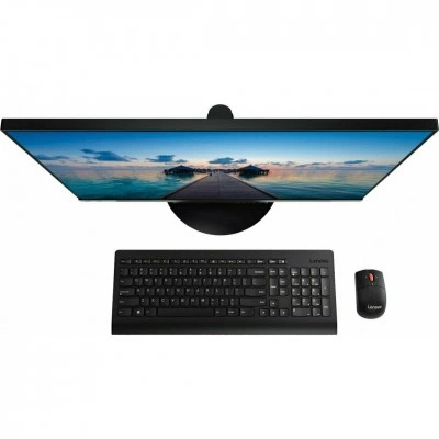 Модульный монитор Lenovo ThinkCentre TIO 22 (Gen 3) 10R1PAT1EU Модульный монитор Lenovo ThinkCentre TIO 22 (Gen 3) 10R1PAT1EU