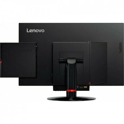 Модульный монитор Lenovo ThinkCentre TIO 22 (Gen 3) 10R1PAT1EU Модульный монитор Lenovo ThinkCentre TIO 22 (Gen 3) 10R1PAT1EU