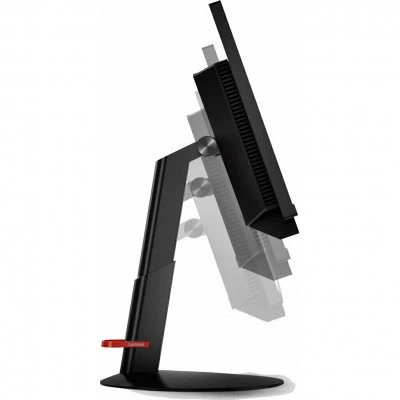 Модульный монитор Lenovo ThinkCentre TIO 22 (Gen 3) 10R1PAT1EU Модульный монитор Lenovo ThinkCentre TIO 22 (Gen 3) 10R1PAT1EU