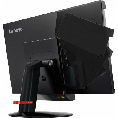 Модульный монитор Lenovo ThinkCentre TIO 22 (Gen 3) 10R1PAT1EU Модульный монитор Lenovo ThinkCentre TIO 22 (Gen 3) 10R1PAT1EU