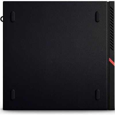 Lenovo ThinkCentre M715q Tiny 10RAS00Y00 системный блок Lenovo ThinkCentre M715q Tiny 10RAS00Y00 системный блок