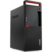 Системный блок Lenovo ThinkCentre M920t 10SGS2NJ00