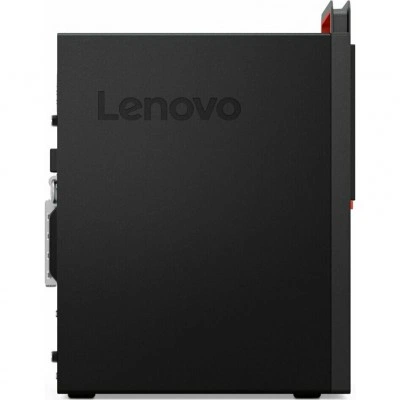 Системный блок Lenovo ThinkCentre M920t 10SGS2NJ00 Системный блок Lenovo ThinkCentre M920t 10SGS2NJ00