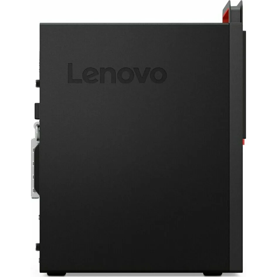 Lenovo ThinkCentre M920t 10SGS2NJ00 - системный блок (ЛЕНОВО) Lenovo ThinkCentre M920t 10SGS2NJ00 - системный блок (ЛЕНОВО)