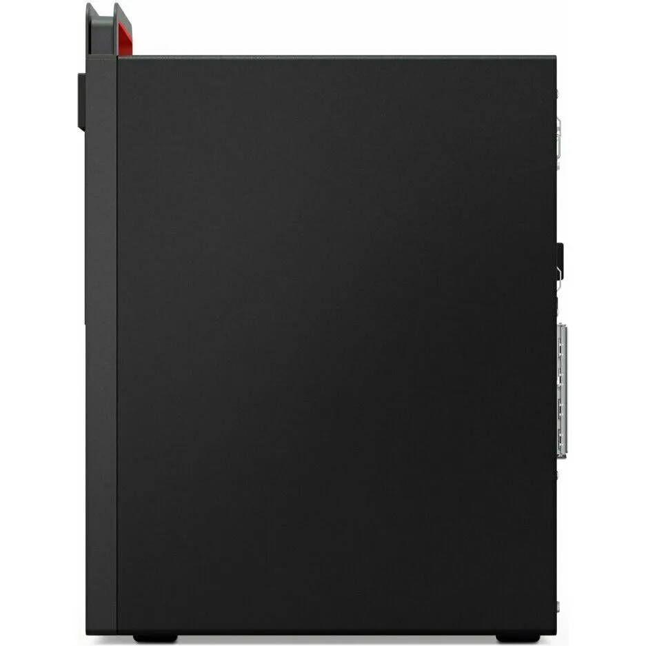 Lenovo ThinkCentre M920t 10SGS2NJ00 - системный блок (ЛЕНОВО) Lenovo ThinkCentre M920t 10SGS2NJ00 - системный блок (ЛЕНОВО)