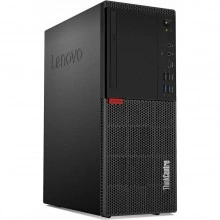 Системный блок Lenovo ThinkCentre M720t Tower 10SQ005TRU