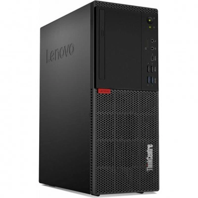 Системный блок Lenovo ThinkCentre M720t Tower 10SQ005TRU