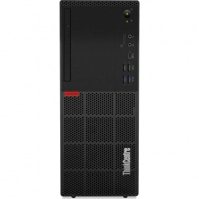 Системный блок Lenovo ThinkCentre M720t Tower 10SQ005TRU Системный блок Lenovo ThinkCentre M720t Tower 10SQ005TRU