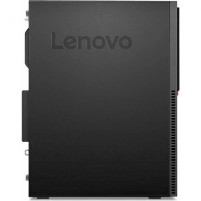 Системный блок Lenovo ThinkCentre M720t Tower 10SQ005TRU Системный блок Lenovo ThinkCentre M720t Tower 10SQ005TRU