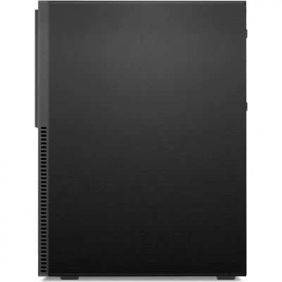 Системный блок Lenovo ThinkCentre M720t Tower 10SQ005TRU Системный блок Lenovo ThinkCentre M720t Tower 10SQ005TRU