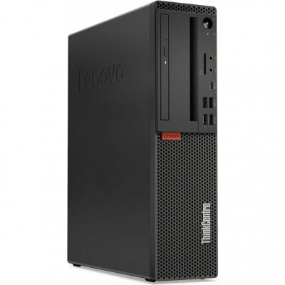Системный блок Lenovo ThinkCentre M720 SFF 10ST006XRU Системный блок Lenovo ThinkCentre M720 SFF 10ST006XRU