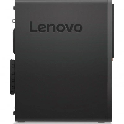 Системный блок Lenovo ThinkCentre M720 SFF 10ST006XRU Системный блок Lenovo ThinkCentre M720 SFF 10ST006XRU