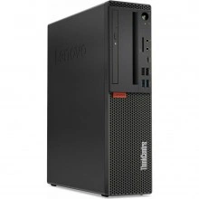 Lenovo ThinkCentre M720s SFF 10ST0070RU системный блок