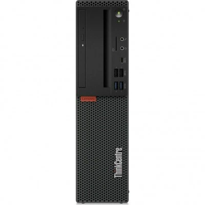 Lenovo ThinkCentre M720s SFF 10ST0070RU системный блок Lenovo ThinkCentre M720s SFF 10ST0070RU системный блок