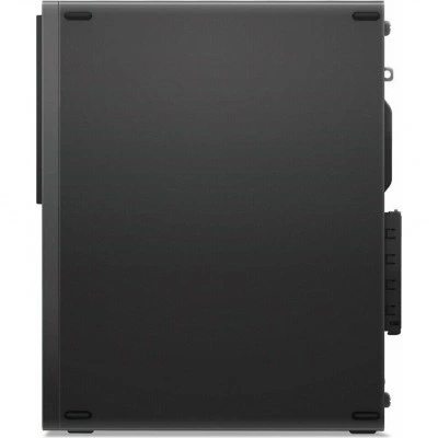 Lenovo ThinkCentre M720s SFF 10ST0070RU системный блок Lenovo ThinkCentre M720s SFF 10ST0070RU системный блок