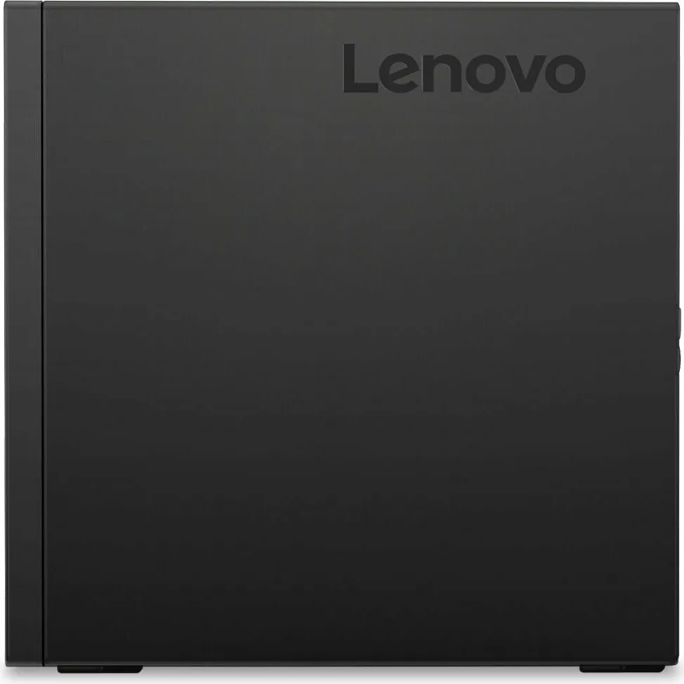Lenovo ThinkCentre M720q Tiny 10T7004KRU (ЛЕНОВО) Lenovo ThinkCentre M720q Tiny 10T7004KRU (ЛЕНОВО)