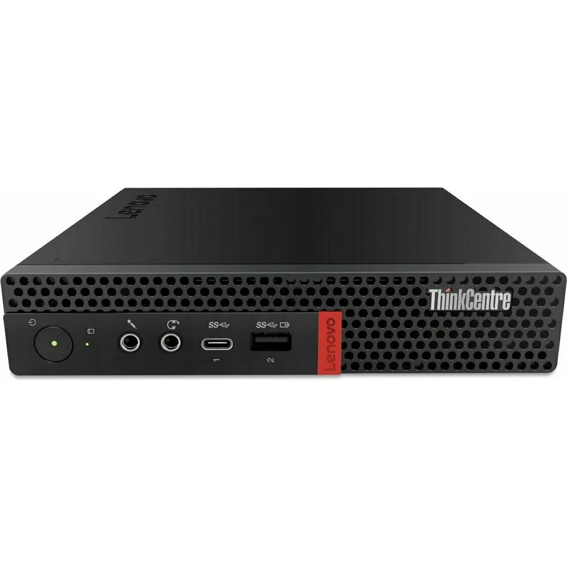 Lenovo ThinkCentre M720q Tiny 10T7005YRU системный блок (ЛЕНОВО) Lenovo ThinkCentre M720q Tiny 10T7005YRU системный блок (ЛЕНОВО)