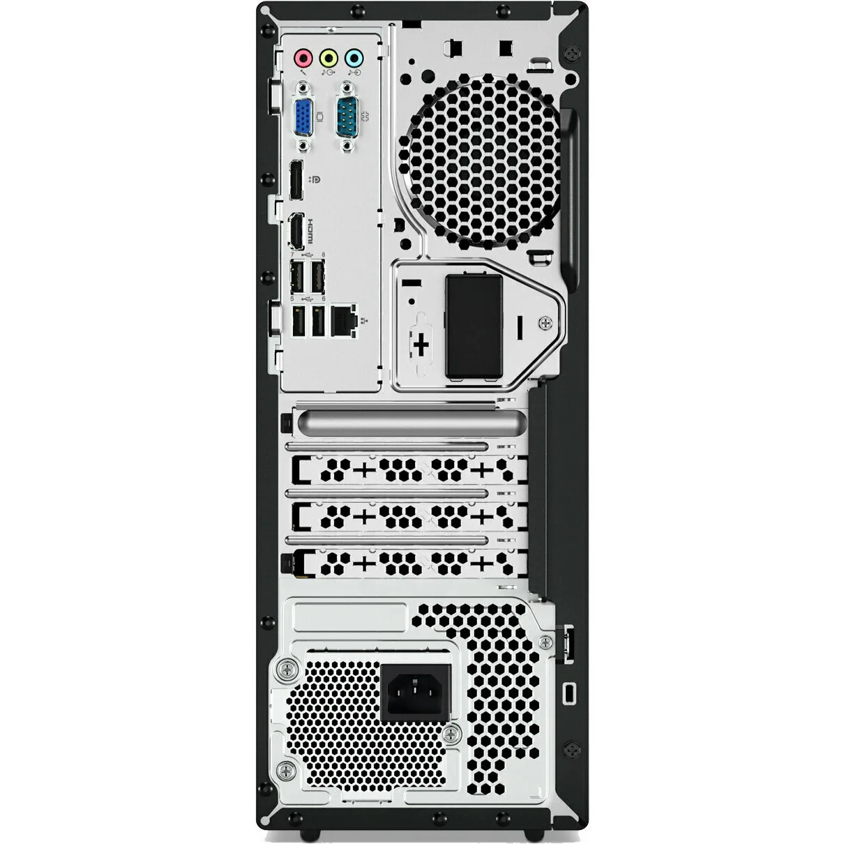 Lenovo V530-15ICB 10TV0015RU системный блок (ЛЕНОВО) Lenovo V530-15ICB 10TV0015RU системный блок (ЛЕНОВО)
