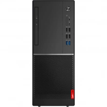Lenovo V530-15ICB 10TV003QRU системный блок