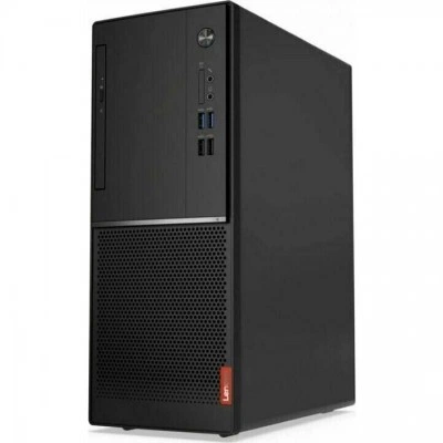 Lenovo V530-15ICB 10TV003QRU системный блок Lenovo V530-15ICB 10TV003QRU системный блок