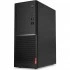 Lenovo V530-15ICB 10TV003QRU системный блок Lenovo V530-15ICB 10TV003QRU системный блок