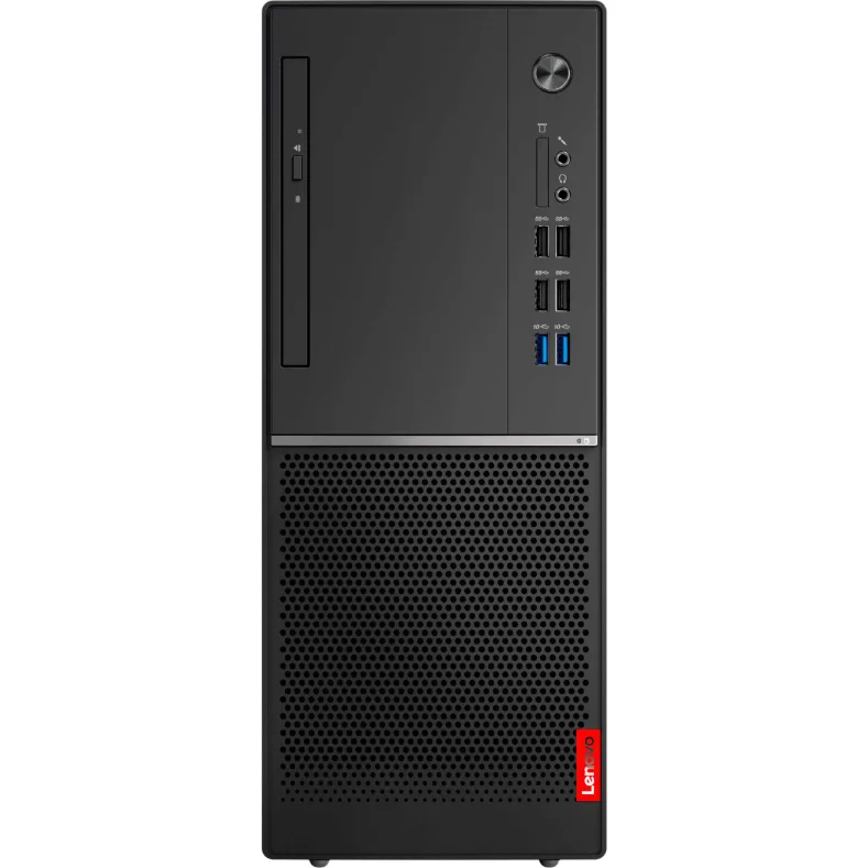Lenovo V530-15ICB 10TV003QRU системный блок (ЛЕНОВО) Lenovo V530-15ICB 10TV003QRU системный блок (ЛЕНОВО)